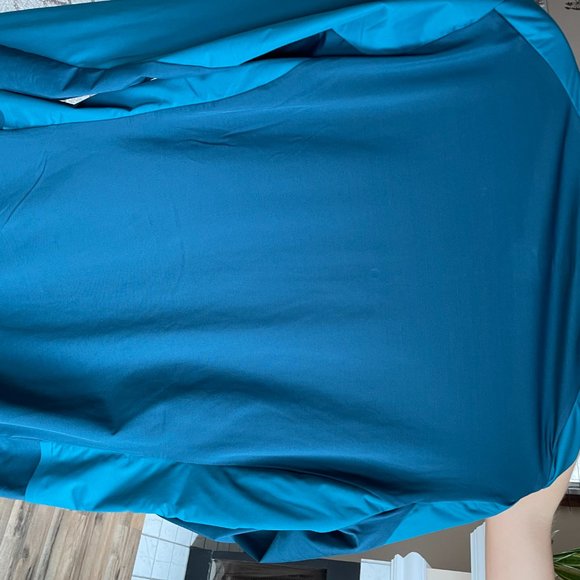 Salomon Lightning Lightshell Jacket - women's - Picture 3 of 4